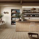 S159Terracreta-restaurant-Chamotte